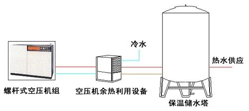 微信圖片_20190320082644.jpg